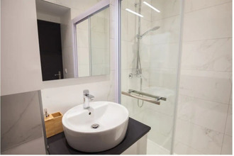 achat localcommercial paris-5 75005