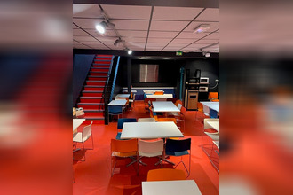 achat localcommercial paris-5 75005