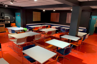 achat localcommercial paris-5 75005