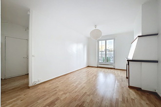 achat localcommercial paris-5 75005