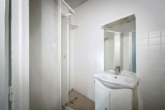 achat localcommercial paris-5 75005