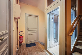 achat localcommercial paris-5 75005