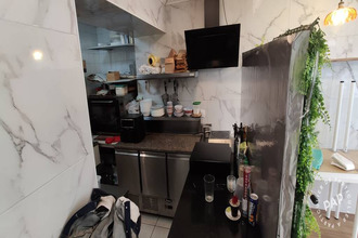 achat localcommercial paris-5 75005