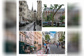 achat localcommercial paris-5 75005