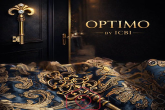 achat localcommercial paris-5 75005