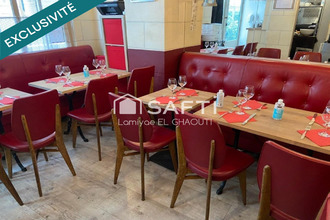 achat localcommercial paris-5 75005