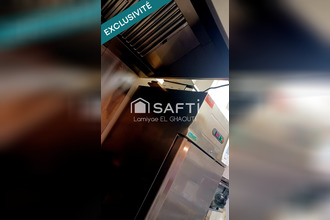 achat localcommercial paris-5 75005