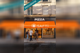 achat localcommercial paris-5 75005