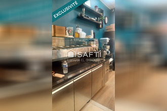 achat localcommercial paris-5 75005