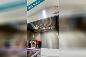 achat localcommercial paris-5 75005