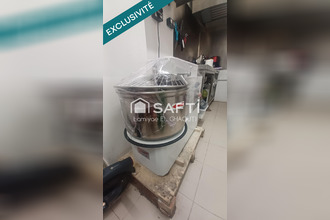 achat localcommercial paris-5 75005