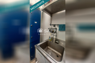 achat localcommercial paris-5 75005