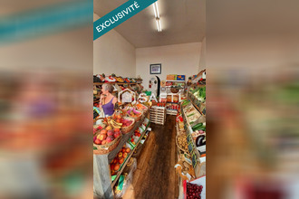 achat localcommercial paris-5 75005