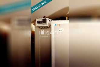 achat localcommercial paris-5 75005