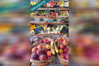 achat localcommercial paris-5 75005