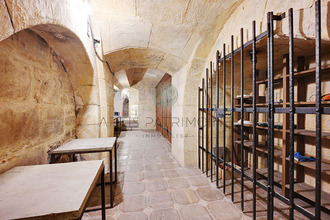 achat localcommercial paris-6 75006