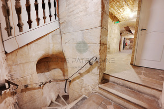 achat localcommercial paris-6 75006