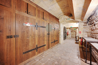 achat localcommercial paris-6 75006