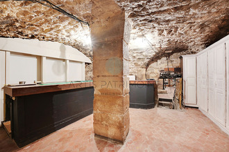 achat localcommercial paris-6 75006