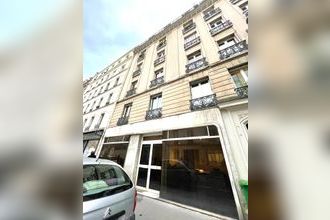 achat localcommercial paris-7 75007