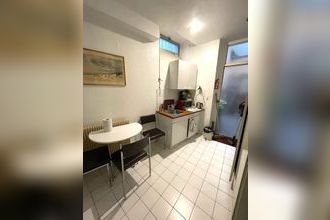 achat localcommercial paris-7 75007