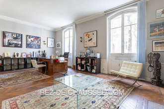 achat localcommercial paris-7 75007