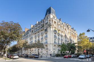 achat localcommercial paris-7 75007