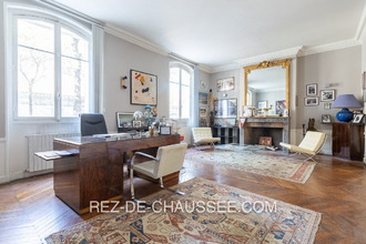 achat localcommercial paris-7 75007