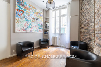 achat localcommercial paris-7 75007