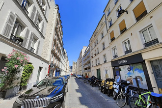 achat localcommercial paris-7 75007