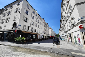 achat localcommercial paris-7 75007