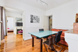 achat localcommercial paris-7 75007