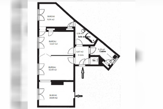 achat localcommercial paris-7 75007