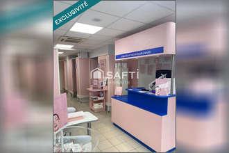 achat localcommercial paris-7 75007