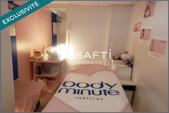 achat localcommercial paris-7 75007