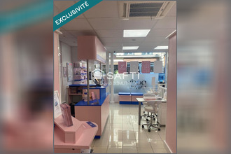 achat localcommercial paris-7 75007