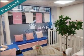 achat localcommercial paris-7 75007