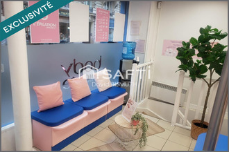 achat localcommercial paris-7 75007
