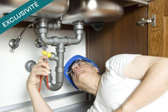 achat localcommercial paris-7 75007