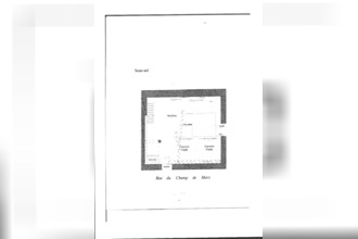 achat localcommercial paris-7 75007