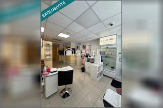 achat localcommercial paris-7 75007