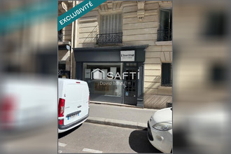 achat localcommercial paris-7 75007