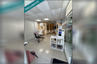 achat localcommercial paris-7 75007