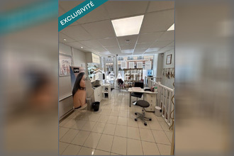 achat localcommercial paris-7 75007