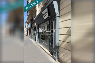 achat localcommercial paris-7 75007