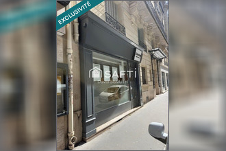 achat localcommercial paris-7 75007