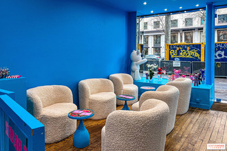 achat localcommercial paris-7 75007