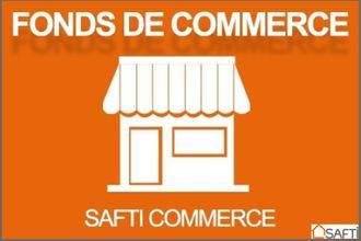 achat localcommercial paris 75000