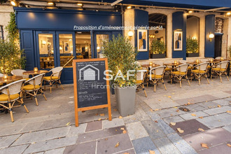 achat localcommercial paris 75000