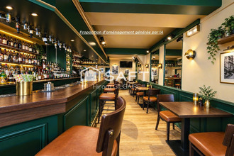 achat localcommercial paris 75000